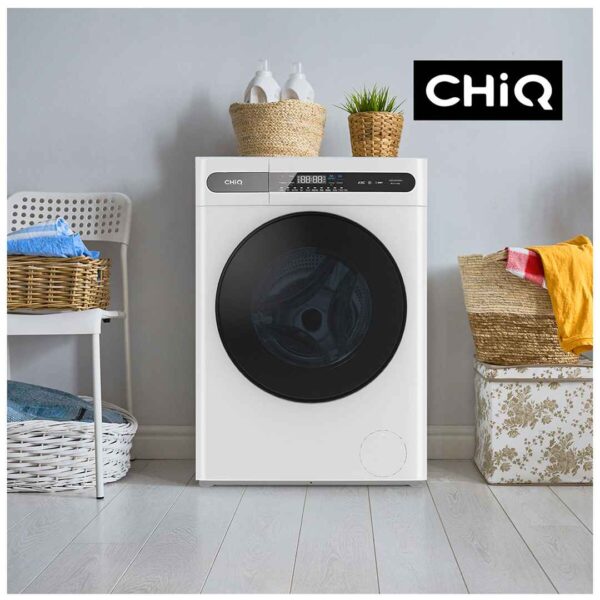 Rent to own home appliances australia orange rentals chiq 8kg 5kg front load washer dryer combo