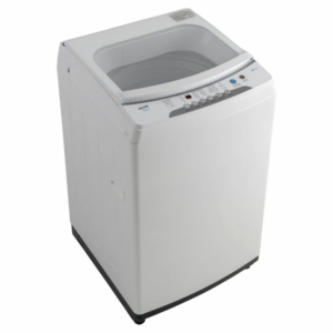 Euro appliances 10kg top load washing machine