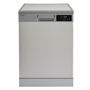 Euro appliances 60cm freestanding dishwasher