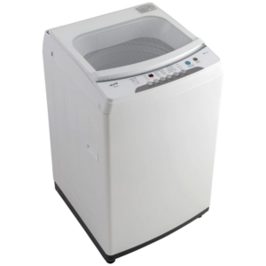 Rent to own home appliances australia orange rentals euro appliances 7kg top load washing machine