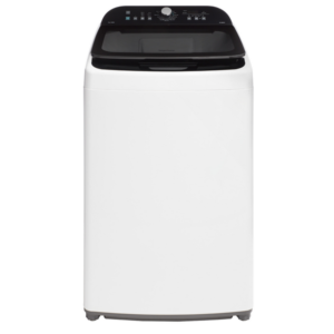 Rent to own home appliances australia orange rentals euromaid 10kg top load washing machine 1