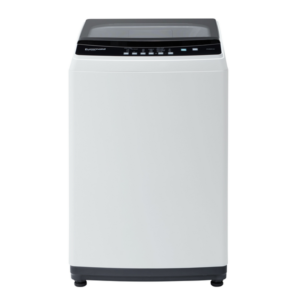 Rent to own home appliances australia orange rentals euromaid 8kg top load washing machine 1