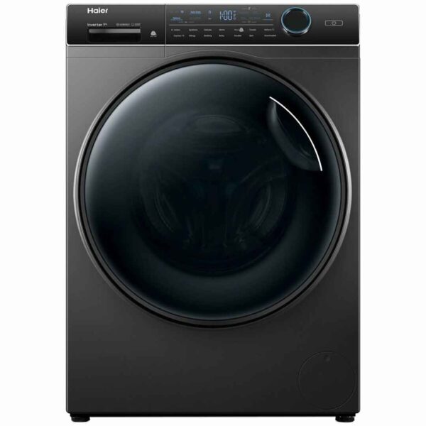 Rent to own home appliances australia orange rentals haier 9kg front load washer 8kg heat pump dryer laundry pack 1