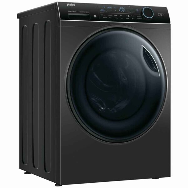 Rent to own home appliances australia orange rentals haier 9kg front load washer 8kg heat pump dryer laundry pack 2