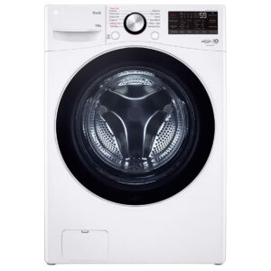 Rent to own home appliances australia orange rentals lg 14kg front load washing machine 1
