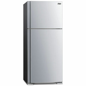 Rent to own home appliances australia orange rentals mitsubishi electric 505l top mount fridge 1