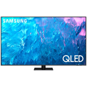 Samsung 55 inch q70c uhd hdr 4k smart qled tv