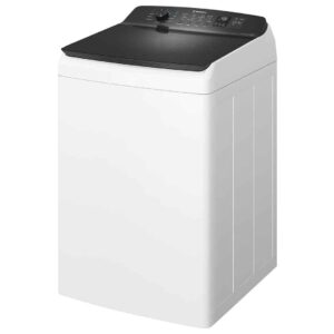 Rent to own home appliances australia orange rentals westinghouse 12kg top load washing machine 1