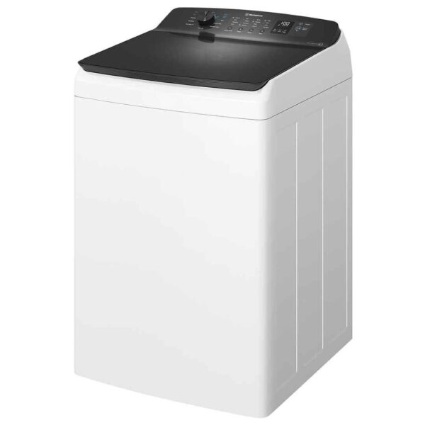 Rent to own home appliances australia orange rentals westinghouse 12kg top load washing machine 1