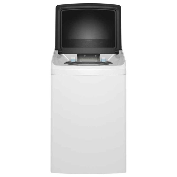 Rent to own home appliances australia orange rentals westinghouse 12kg top load washing machine 2