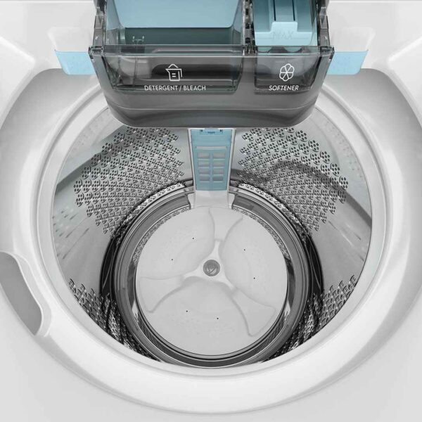 Rent to own home appliances australia orange rentals westinghouse 12kg top load washing machine 3