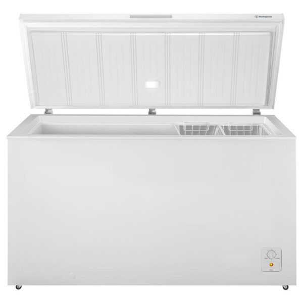 Rent to own home appliances australia orange rentals westinghouse 500 l chest freezer 2