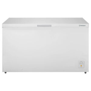 Rent to own home appliances australia orange rentals westinghouse 500l chest freezer 1