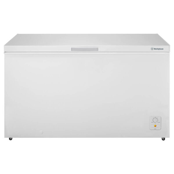 Rent to own home appliances australia orange rentals westinghouse 500l chest freezer 1