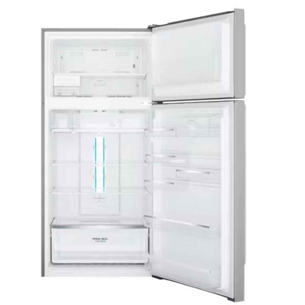 Rent to own home appliances australia orange rentals westinghouse 503l top mount fridge 1