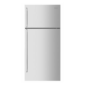 Rent to own home appliances australia orange rentals westinghouse 503l top mount fridge 1