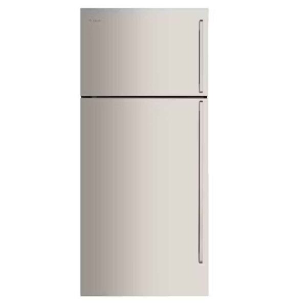 Rent to own home appliances australia orange rentals westinghouse 503l top mount fridge