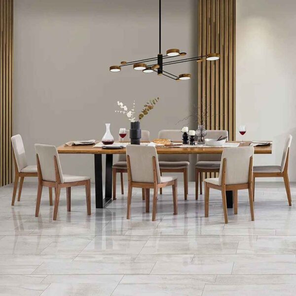 Rent to own home appliances australia orange rentals nero 9 piece dining suite 1 1