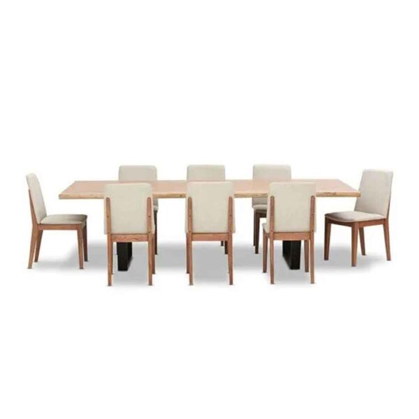 Rent to own home appliances australia orange rentals nero 9 piece dining suite 1 2