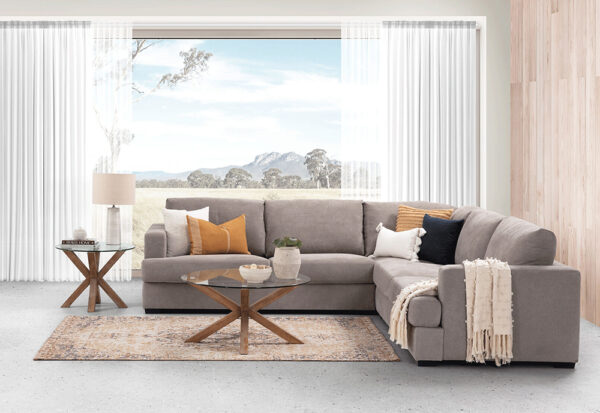 Rent to own home appliances australia orange rentals aron corner lounge 2