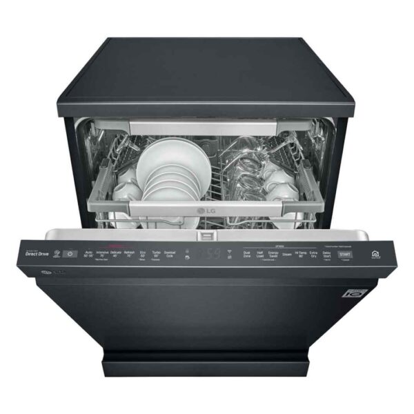 Ent to own home appliances australia orange rentals lg 15 place quadwash dishwasher 1