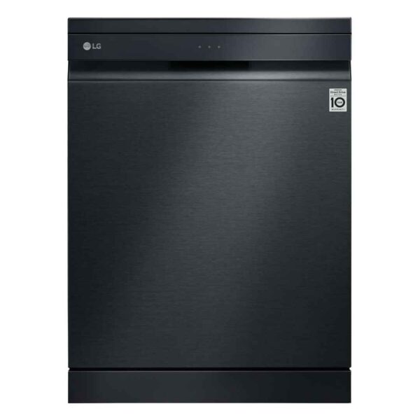 Ent to own home appliances australia orange rentals lg 15 place quadwash dishwasher 2