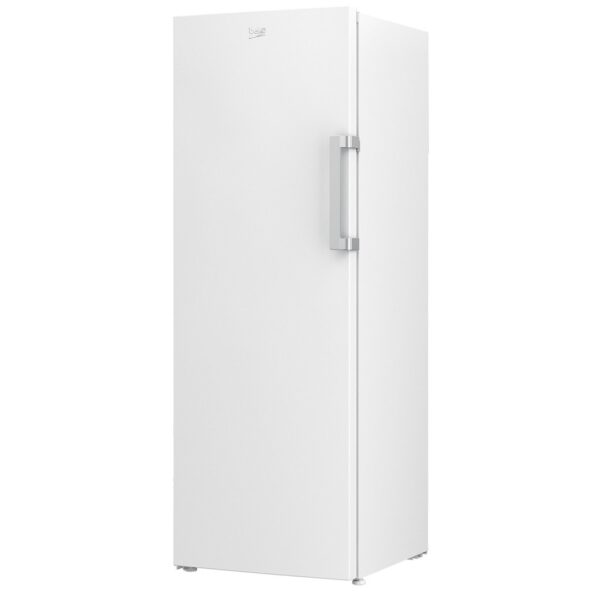 Rent to own home appliances australia orange rentals beko 256 upright frost free freezer 2