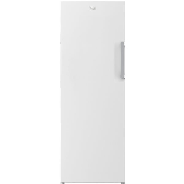 Rent to own home appliances australia orange rentals beko 256 upright frost free freezer