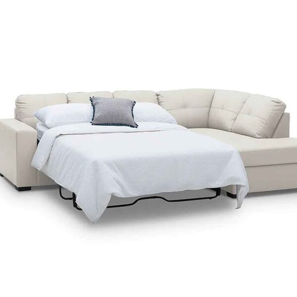 Rent to own home appliances australia orange rentals diamond leather look right hand facing corner 1