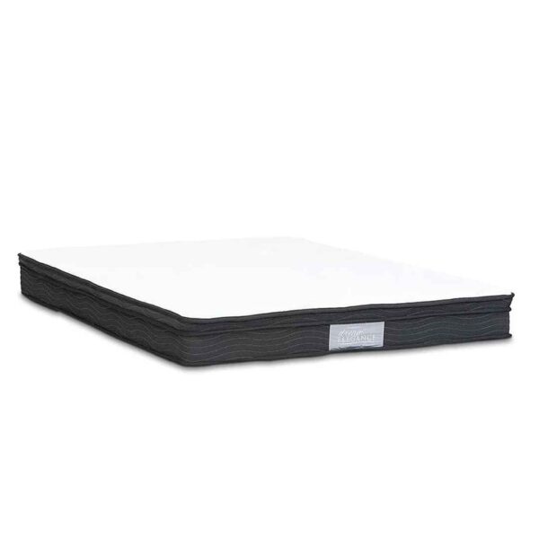 Rent to own home appliances australia orange rentals dream elegance comfort queen mattress 4