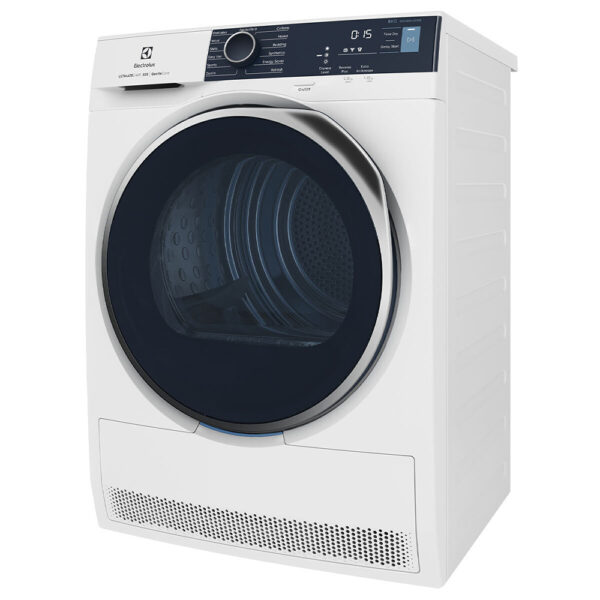 Rent to own home appliances australia orange rentals electrolux 8kg ultimate care heat pump dryer 1