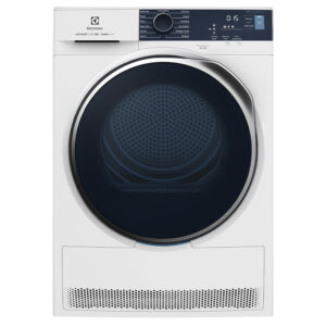 Rent to own home appliances australia orange rentals electrolux 8kg ultimate care heat pump dryer 2