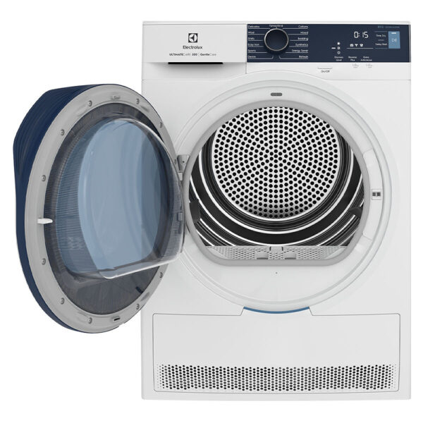 Rent to own home appliances australia orange rentals electrolux 8kg ultimate care heat pump dryer 3