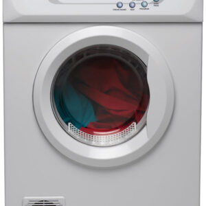 Rent to own home appliances australia orange rentals euromaid 6kg vented dryer 1