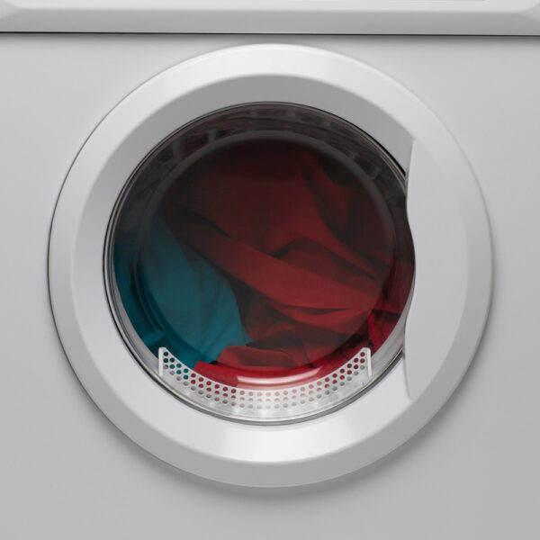 Rent to own home appliances australia orange rentals euromaid 6kg vented dryer 3