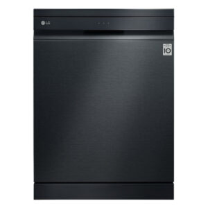 LG 15 Place QuadWash Dishwasher