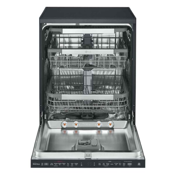 Rent to own home appliances australia orange rentals lg 15 place quadwash dishwasher