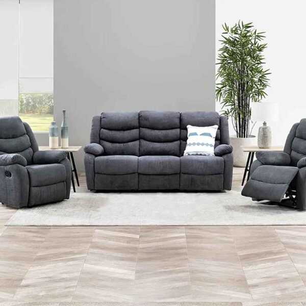 Rent to own home appliances australia orange rentals prescott fabric 3 piece suite 1