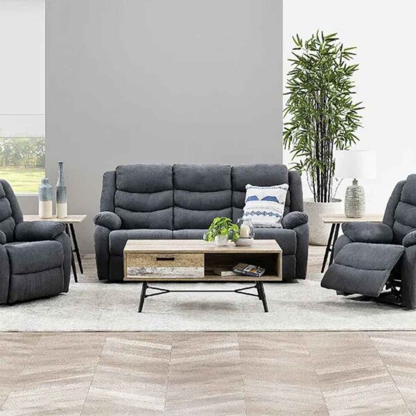 Rent to own home appliances australia orange rentals prescott fabric 3 piece suite 2