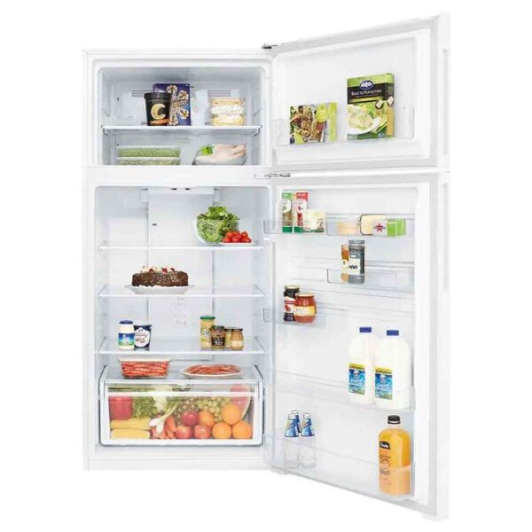 Rent to own home appliances australia orange rentals westinghouse 503l top mount refrigerator 5