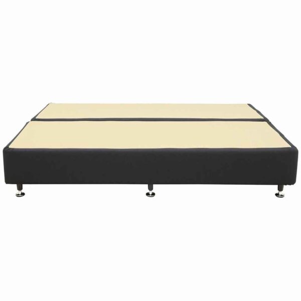 Rent to own home appliances australia orange rentals ah beard designer king bed base black