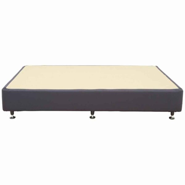 Rent to own home appliances australia orange rentals ah beard designer queen bed base charcoal