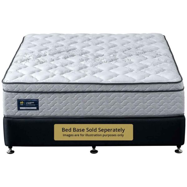 Rent to own home appliances australia orange rentals ah beard domino sapporo plush king mattress