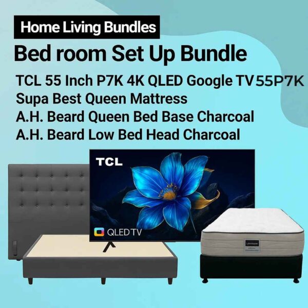 Rent to own home appliances australia orange rentals bedroom set up bundles