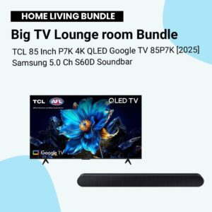 rent to own home appliances australia orange rentals big tv loungeroom bundl