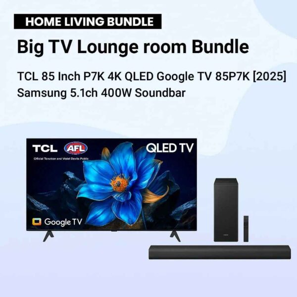 Rent to own home appliances australia orange rentals big tv loungeroom bundle 3