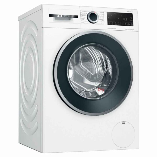 Rent to own home appliances australia orange rentals bosch 10kg5kg serie 6 washer dryer combo