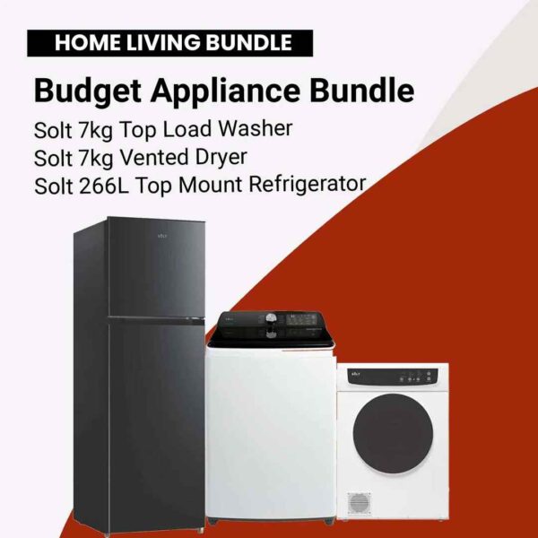 Rent to own home appliances australia orange rentals budget bppliance bundle