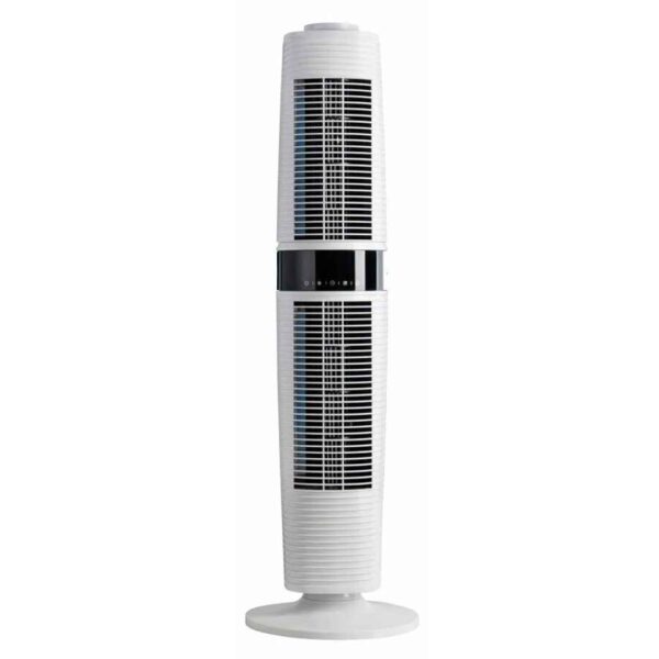 Rent to own home appliances australia orange rentals delonghi 360 dual oscillating tower fan white