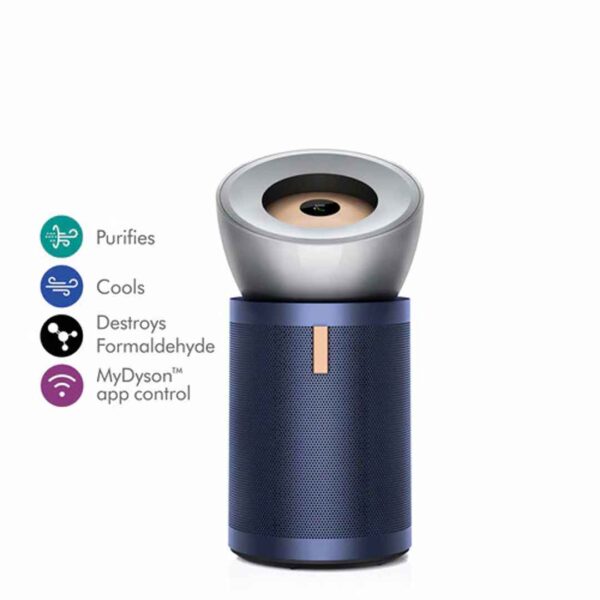 Rent to own home appliances australia orange rentals dyson purifier big plusquiet formaldehyde
